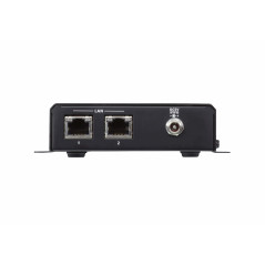 ATEN Ricevitore HDMI 4K over IP