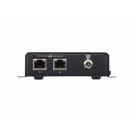 ATEN Ricevitore HDMI 4K over IP