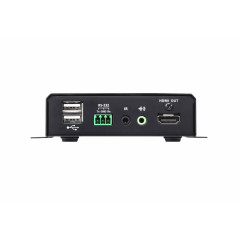 ATEN Ricevitore HDMI 4K over IP