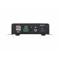 ATEN Ricevitore HDMI 4K over IP