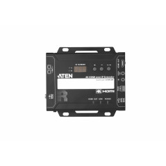 ATEN Ricevitore HDMI 4K over IP