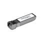 StarTech.com Modulo ricetrasmettitore SFP+ compatibile con HPE J9151A-BX-U - 10GBASE-BX (a monte)