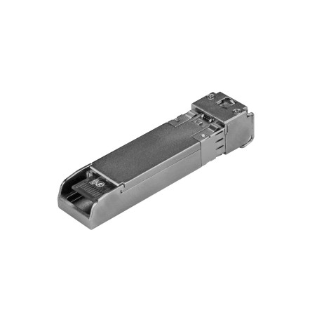 StarTech.com Modulo ricetrasmettitore SFP+ compatibile con HPE J9151A-BX-U - 10GBASE-BX (a monte)