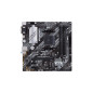 ASUS PRIME B550M-A AMD B550 Socket AM4 micro ATX