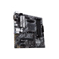 ASUS PRIME B550M-A AMD B550 Socket AM4 micro ATX