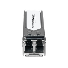 StarTech.com Modulo ricetrasmettitore SFP compatibile con Citrix EG3B0000086 - 1000BASE-SX