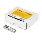 StarTech.com Modulo ricetrasmettitore SFP compatibile con Citrix EG3B0000086 - 1000BASE-SX