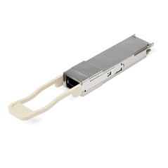 StarTech.com Modulo ricetrasmettitore QSFP compatibile con Cisco QSFP-40G-SR4-S - 40GBASE-SR4