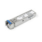 StarTech.com Modulo ricetrasmettitore SFP compatibile con Dell EMC SFP-1G-BX40-U - 1000BASE-BX40 (a monte)