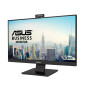 ASUS BE24EQK Monitor PC 60,5 cm (23.8") 1920 x 1080 Pixel Full HD LED Nero