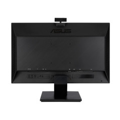 ASUS BE24EQK Monitor PC 60,5 cm (23.8") 1920 x 1080 Pixel Full HD LED Nero