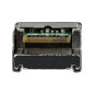 StarTech.com Modulo ricetrasmettitore SFP compatibile con Dell EMC SFP-1G-ZC - 1000BASE-ZX