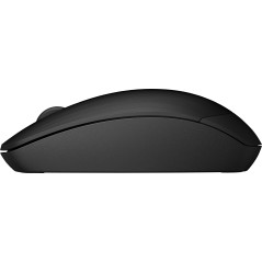 HP Wireless Mouse X200