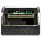 StarTech.com Modulo ricetrasmettitore SFP+ compatibile con Dell EMC SFP-10G-BX40-U - 10GBASE-BX40 (a monte)