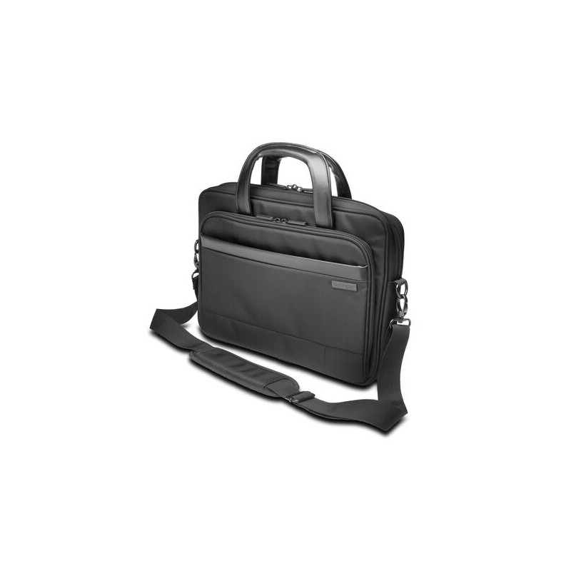 Kensington Valigetta per laptop Contour™ 2.0 Executive - 14”