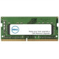 DELL AA937595 memoria 8 GB 1 x 8 GB DDR4 3200 MHz