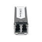 StarTech.com Modulo ricetrasmettitore SFP compatibile con Extreme Networks 10052 - 1000Base-LX