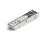 StarTech.com Modulo ricetrasmettitore SFP compatibile con Juniper CTP-SFP-1GE-SX - 1000BASE-SX