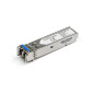 StarTech.com Modulo ricetrasmettitore SFP compatibile con Citrix EW3P0000559 - 1000BASE-LX