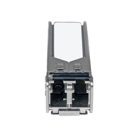 StarTech.com Modulo ricetrasmettitore SFP compatibile con Citrix EW3P0000559 - 1000BASE-LX