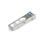 StarTech.com Modulo ricetrasmettitore SFP compatibile con Citrix EW3P0000559 - 1000BASE-LX