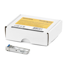 StarTech.com Modulo ricetrasmettitore SFP compatibile con Citrix EW3P0000559 - 1000BASE-LX