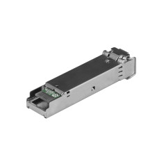 StarTech.com Modulo ricetrasmettitore SFP compatibile con Extreme Networks 10056H - 1000Base-BX (a valle)