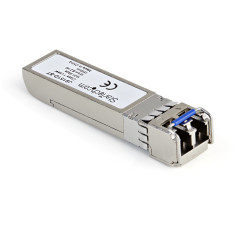 StarTech.com Modulo ricetrasmettitore SFP+ compatibile con HPE J9151D - 10GBASE-LR