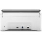 HP Scanjet Pro 3000 s4 Scanner a foglio 600 x 600 DPI A4 Nero, Bianco