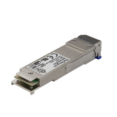 StarTech.com Modulo ricetrasmettitore QSFP+ compatibile con Arista Networks QSFP-40G-LR4 - 40GBASE-LR