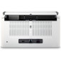 HP Scanjet Enterprise Flow 5000 s5 Scanner a foglio 600 x 600 DPI A4 Bianco