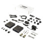 StarTech.com Kit Extender HDMI via IP con Supporto Video Murale - 1080p