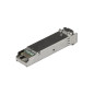 StarTech.com Modulo Ricetrasmettitore SFP in Fibra Gigabit Conforme MSA - 1000BASE-BX (Upstream)