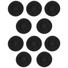 Jabra 14101-38 accessorio per cuffia Auricolare