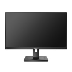 Philips S Line 242S1AE 00 LED display 60,5 cm (23.8") 1920 x 1080 Pixel Full HD Nero