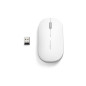 Kensington Mouse wireless doppio SureTrack™ - Bianco