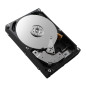 DELL 400-BBFT disco rigido interno 1,2 TB 10000 Giri/min 2.5" SAS