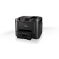 Canon MAXIFY MB5450 Ad inchiostro A4 600 x 1200 DPI 24 ppm Wi-Fi