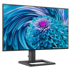 Philips 272E2FA 00 Monitor PC 68,6 cm (27") 1920 x 1080 Pixel Full HD LCD Nero