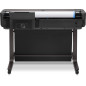 HP Designjet Stampante T630 da 36”