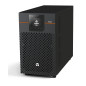 Vertiv Liebert EDGE-1500IMT gruppo di continuità (UPS) A linea interattiva 1,5 kVA 1350 W 5 presa(e) AC