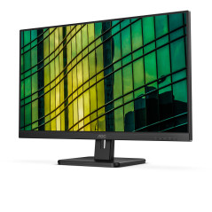 AOC E2 27E2QAE Monitor PC 68,6 cm (27") 1920 x 1080 Pixel Full HD LCD Nero