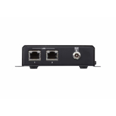 ATEN Ricevitore HDMI over IP (1080p a 100m)