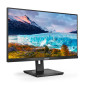 Philips S Line 222S1AE/00 Monitor PC 54,6 cm (21.5") 1920 x 1080 Pixel Full HD LCD Nero