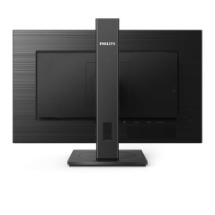 Philips S Line 222S1AE 00 Monitor PC 54,6 cm (21.5") 1920 x 1080 Pixel Full HD LCD Nero