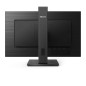 Philips S Line 222S1AE/00 Monitor PC 54,6 cm (21.5") 1920 x 1080 Pixel Full HD LCD Nero