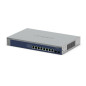 NETGEAR XS508TM Gestito L2/L3/L4 Grigio