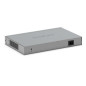 NETGEAR XS508TM Gestito L2/L3/L4 Grigio