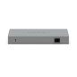 NETGEAR XS508TM Gestito L2/L3/L4 Grigio