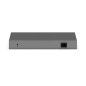 NETGEAR XS516TM Gestito L2/L3/L4 Grigio